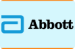 Abbott